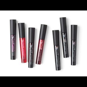 Serendipitous- Lip Stain